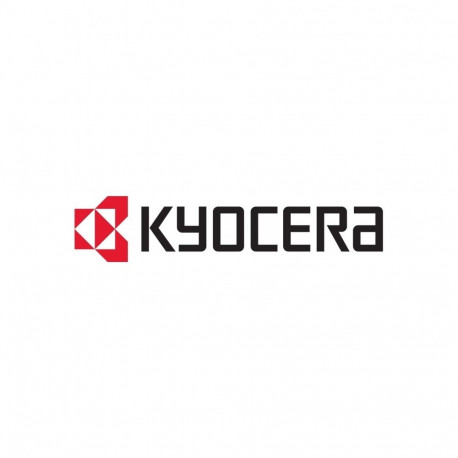 Kyocera RAIL CASSETTE RIGHT