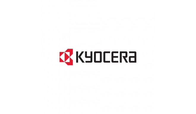 Kyocera MC-4105 Primary Charge Roller