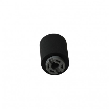 Kyocera PULLEY PICKUP