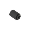 Kyocera PULLEY RETARD