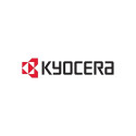 Kyocera PULLEY PICKUP