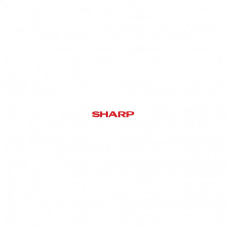 Sharp MX230TL Transfer Blade