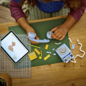 LEGO Creator Retrotelefon