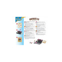 ThinkFun lauamäng Šokolaadikarp