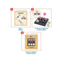 ThinkFun lauamäng Šokolaadikarp