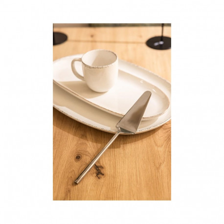 DOMOLETTI SESAM DOTS kruus 310ML