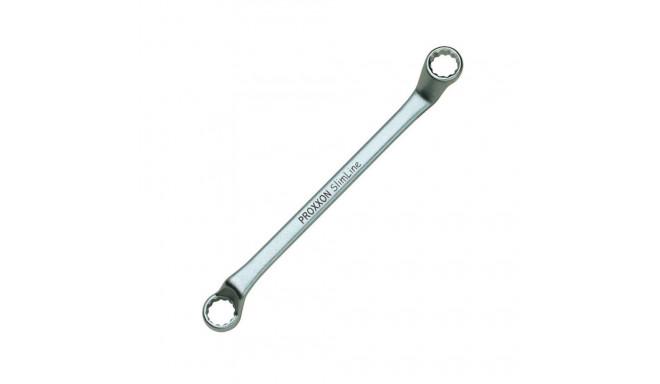 SPANNER RING 23874 10X11MM (4)