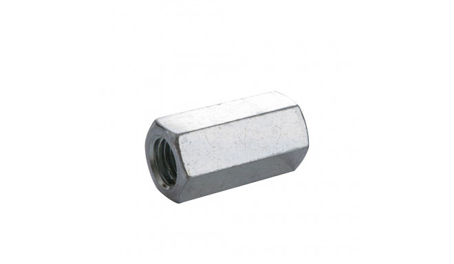 pikemutter DIN6334 M16 ZN (50)