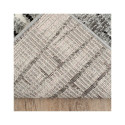 carpet moda soft 1139A_L5352 2x3