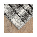 carpet moda soft 1139A_L5352 2x3