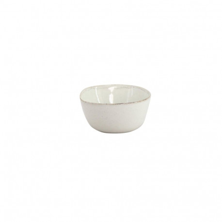 BOWL DOMOLETTI SESAM DOTS 310ML