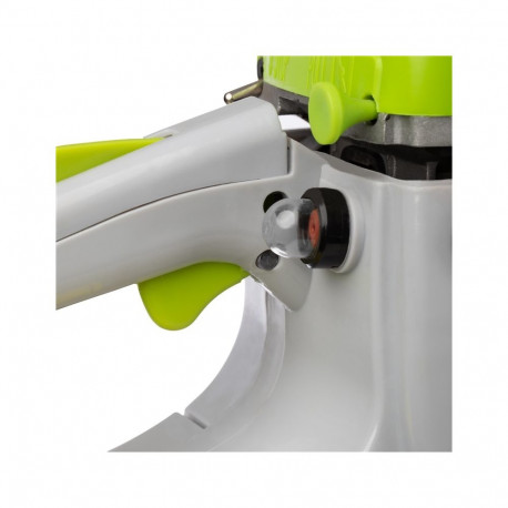 PETR CHAINSAW 1.6KW YD-KW10-45E-325 40CM