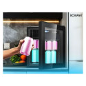 Beverage cooler Bomann