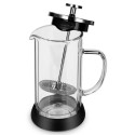 French press 350ml Lamart