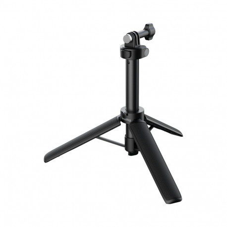 SmallRig 5725 Grip-Tripod for Action Cameras