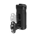 SmallRig 5949 Mini Side and Top Handle Kit