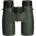 Focus Optimum 8x42 ED