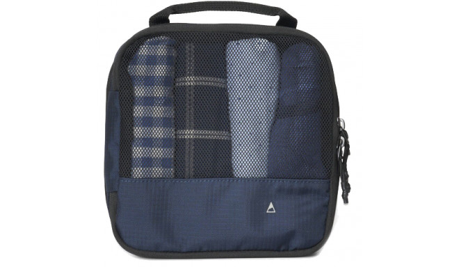 Gomatic Packing Cube V2 Small, Navy