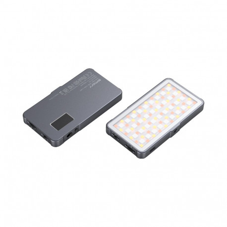 SmallRig 3489 Vibe P96L RGB Video Light