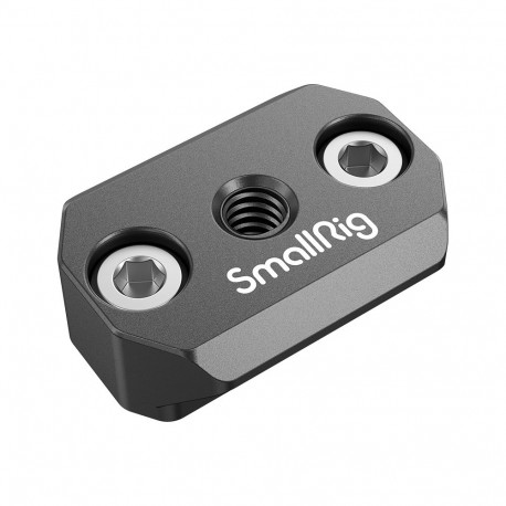 SmallRig NATO-siin 3032 Ronin RS2/RSC2