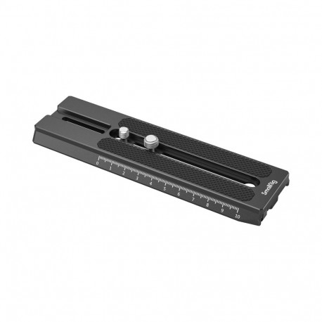 SmallRig kiirkinnitusplaat 3031 pikendatud Ronin RS2/RSC2/RS3/RS3Pro