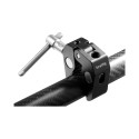 SmallRig 2058 Super Clamp with 1/4" & 3/8" Thread (2pcs Pack)