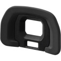 Panasonic Eye Cup DMW-EC4GU-K