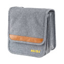 NISI FILTER POUCH PRO CADDY 150MM