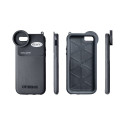 Kowa Smartphone digiscoping shell Samsung S9+
