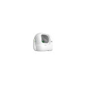 PETKIT Automatic Cat Litter Box  Purobot Max Pro 2  White