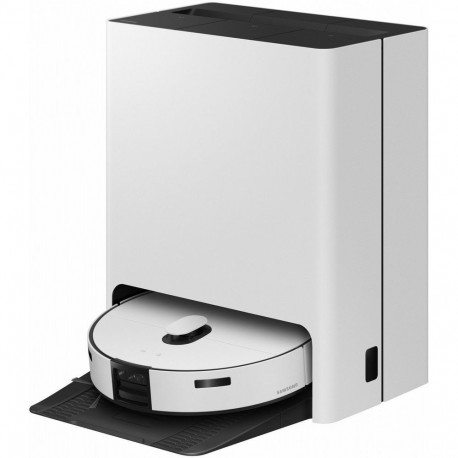 Samsung robottolmuimeja Bespoke Jet Bot Combo Steam+