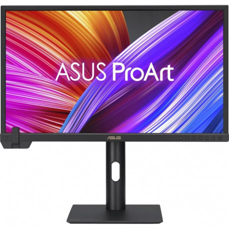 ASUS ProArt PA24US 60cm (23 6") 4K IPS Profi Monitor 16:9 HDMI/DP/USB-C PD80W