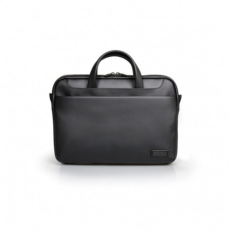 Arvutikott Port Zurich 15', must