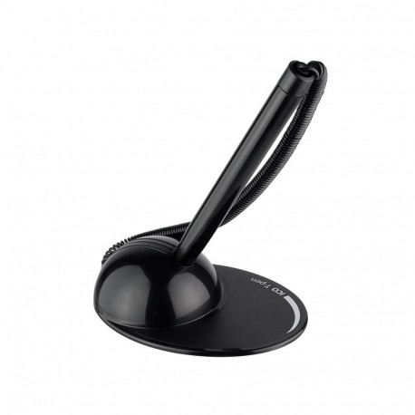 Kliendipastapliiats T-PEN, 0,8mm,sinine