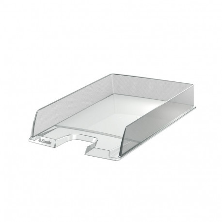 Dokumendisahtel Esselte Europost VIVIDA, läbipaistev