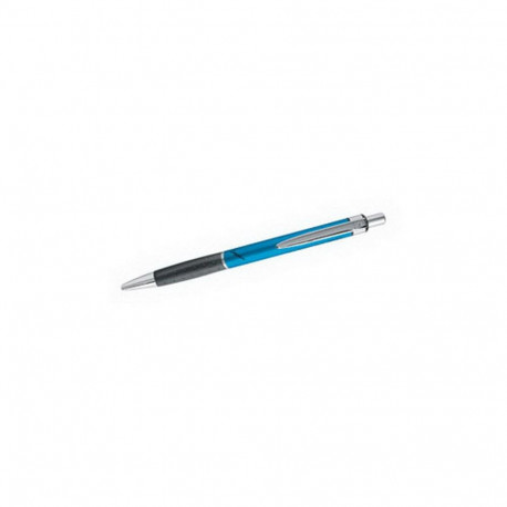 Pastapliiats Cello Sapphire 0,6mm sinine