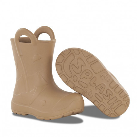 Camminare termokummik Splash camel 32/33