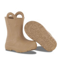 Camminare termokummik Splash camel 32/33