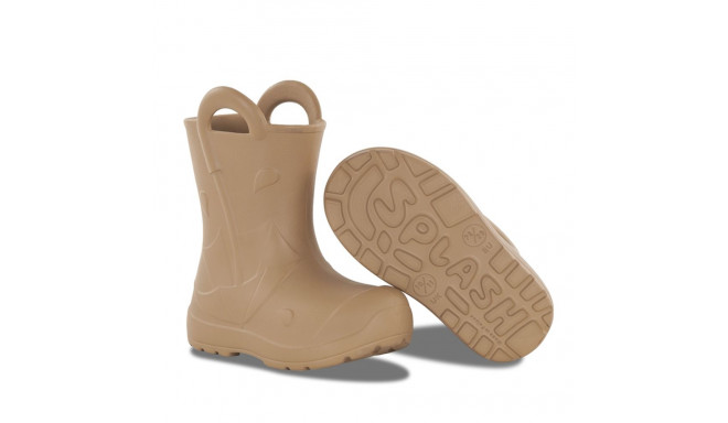 Camminare termokummik Splash camel 22/23