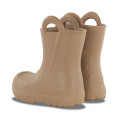 Camminare termokummik Splash camel 32/33
