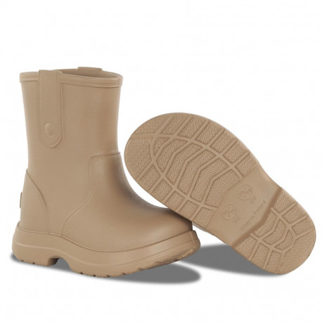 Camminare termokummik Bear camel 32/33