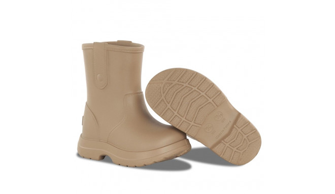 Camminare termokummik Bear camel 32/33