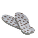 Camminare termokummik Bear camel 32/33