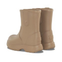 Camminare termokummik Bear camel 22/23