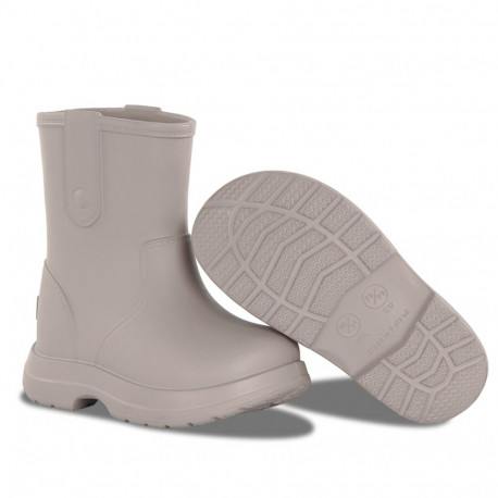 Camminare termokummik Bear beež 30/31