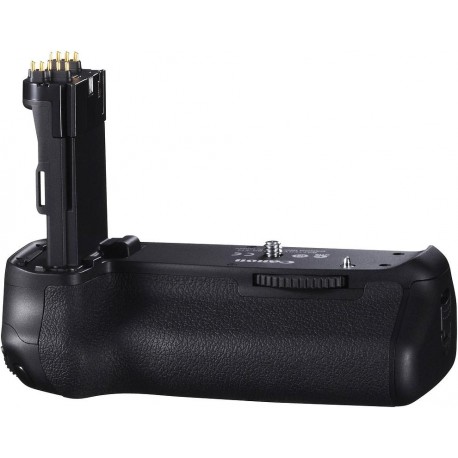 Canon akutald BG-E14