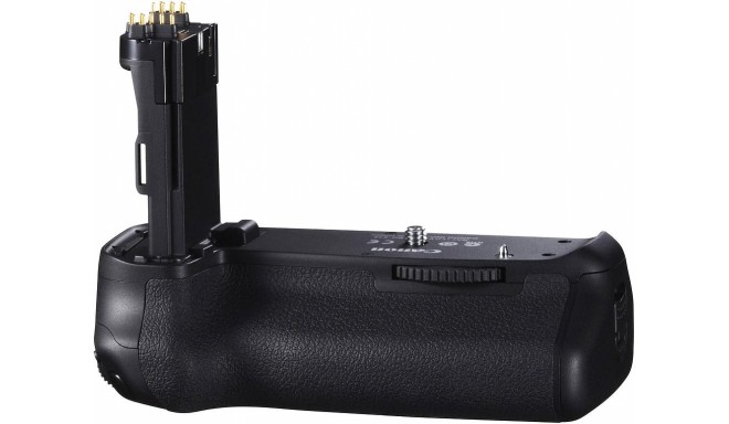 Canon батарейный блок BG-E14