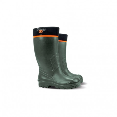 Demar New Universal PRO EVA termokummik 41