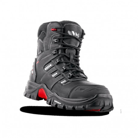 VM Michelin Portland töösaabas S3 46