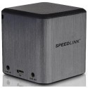 Speedlink speaker Xilu SL8900-GY-01, grey